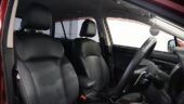 2012 Subaru Impreza 2.0i-S Eyesight AWD image 304715