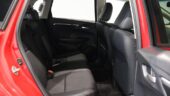 2014 Honda Fit Hybrid Leather-PKG image 306007