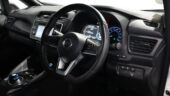 2018 Nissan Leaf X Model 85.88 SOH Cruise Control image 303449