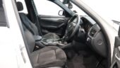 2015 Bmw X1 S Drive 20i M-sports image 304829