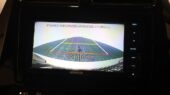 2018 Toyota Prius S SAFETY PLUS image 304235