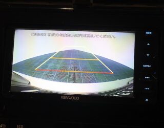 2018 Toyota Prius S SAFETY PLUS image 304235