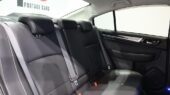 2016 Subaru Legacy B4 2.5 Eyesight AWD image 304659