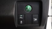 2014 Honda Vezel Hybrid X image 307699