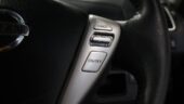 2012 Nissan Serena Highway Star S-Hybrid image 307400