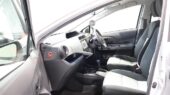 2014 Toyota Aqua S Model, Push Start, Reverse Camera image 305178