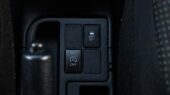 2014 Toyota Vitz F spec, Reverse camera,push button start image 306577