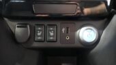2018 Nissan Leaf X Model 85.88 SOH Cruise Control image 303454