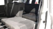 2012 Honda Step Wagon Spada Z image 306665