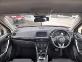 2013 Mazda Cx-5 20S image 303910
