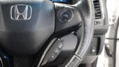 2014 Honda Vezel Hybrid X image 307694