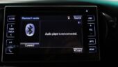 2016 Toyota Hilux SR5 TD DC 2.8D/6AT/U image 307517