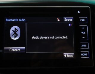 2016 Toyota Hilux SR5 TD DC 2.8D/6AT/U image 307517