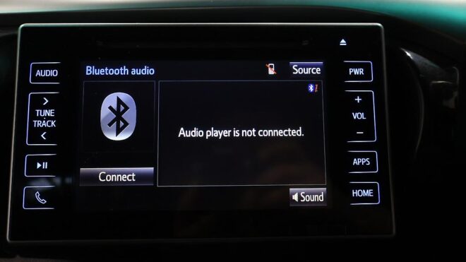 2016 Toyota Hilux SR5 TD DC 2.8D/6AT/U image 307517