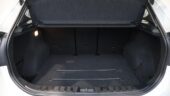 2013 Bmw X1 X Drive 20i X-line 4WD image 307707