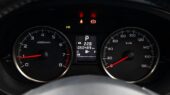 2013 Subaru Impreza Sport 2.0i-S AWD, Reverse Camera image 304280