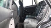 2012 Mazda Cx-5 20S image 304420