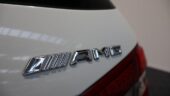 2012 Mercedes-benz E350 AMG BLUE TECH image 303667