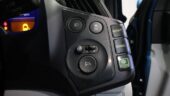 2010 Honda Cr-z HYBRID image 307500