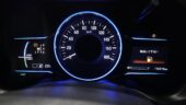 2014 Honda Vezel Hybrid X image 307695
