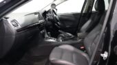 2014 Mazda Atenza 25S L-Package image 305071