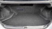 2014 Toyota Sai S C Package,  Hybrid, Cruise control image 306245