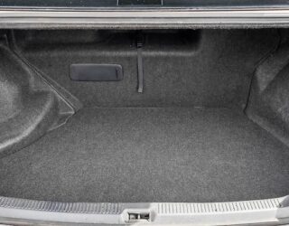 2014 Toyota Sai S C Package,  Hybrid, Cruise control image 306245