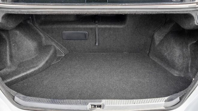 2014 Toyota Sai S C Package,  Hybrid, Cruise control image 306245