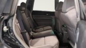 2005 Subaru Forester NZ Radio with Bluetooth, Electric Seats image 307070