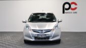 2011 Honda Fit Hybrid, Apple Car Play Radio, Reverse Camera image 308889