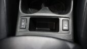 2015 Nissan X-trail 20X Emargency Brake Package image 303575
