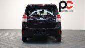 2014 Toyota Spade F Jack Low KMS image 306025