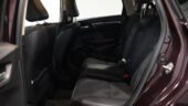 2015 Honda Shuttle Hybrid Z Model image 303754