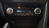 2013 Mazda Axela Hybrid-C image 307345
