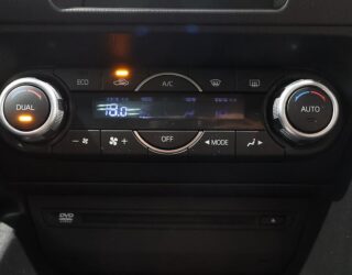 2013 Mazda Axela Hybrid-C image 307345
