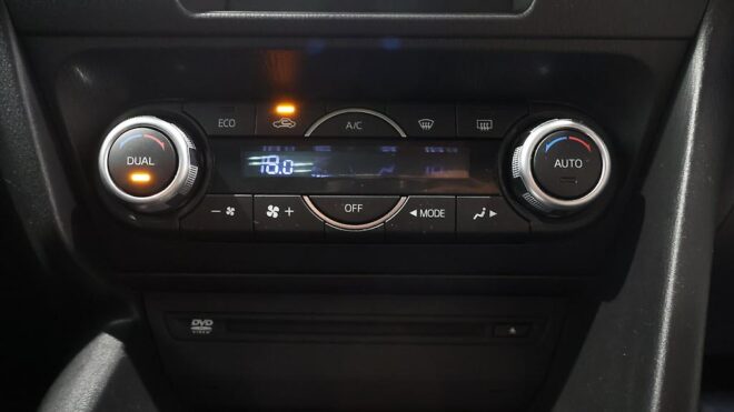 2013 Mazda Axela Hybrid-C image 307345