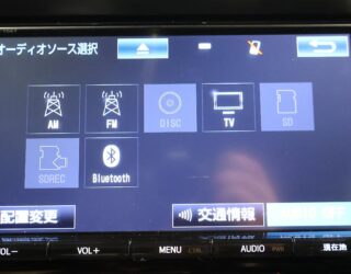 2018 Toyota C-hr S Model, Cruise Control, Low KMS image 304624