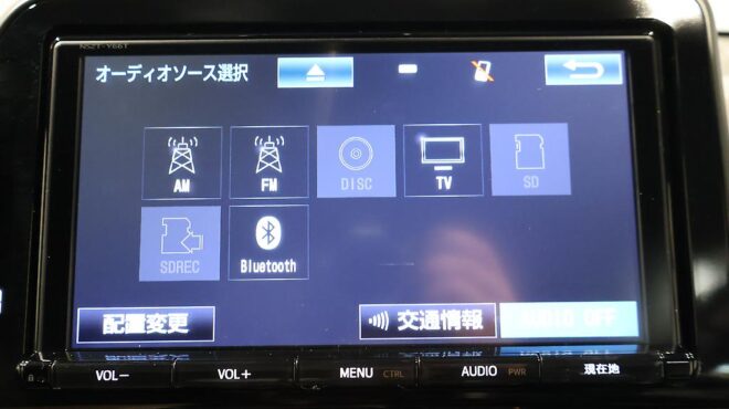 2018 Toyota C-hr S Model, Cruise Control, Low KMS image 304624