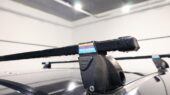 2012 Subaru Outback 2.5i Eyesight S-pkg 4WD Adaptive Cruise Control image 305719