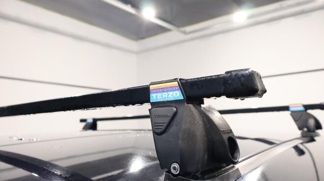 2012 Subaru Outback 2.5i Eyesight S-pkg 4WD Adaptive Cruise Control image 305719