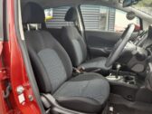 2014 Nissan Note Aero Style V + Safety image 304102