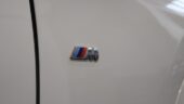 2015 Bmw X1 S Drive 20i M-sports image 304842