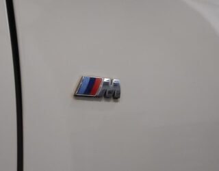 2015 Bmw X1 S Drive 20i M-sports image 304842