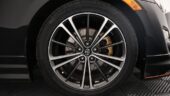 2012 Toyota 86 GT Signed By Chief Engineer Tetsuya Tada image 303536