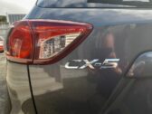 2013 Mazda Cx-5 20S image 303909