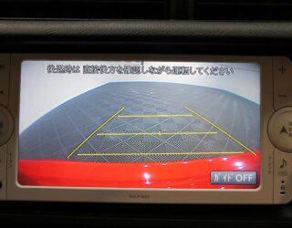 2012 Toyota Aqua S Smart Entry Pkg, Push Start, Reverse Camera, Heated Seats image 308037