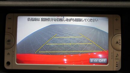 2012 Toyota Aqua S Smart Entry Pkg, Push Start, Reverse Camera, Heated Seats image 308037