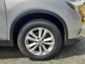 2015 Nissan X-trail 20X Emergency Brake Package 4WD image 303967