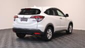 2014 Honda Vezel Hybrid X image 307685