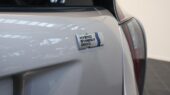 2018 Toyota Prius S SAFETY PLUS image 304228